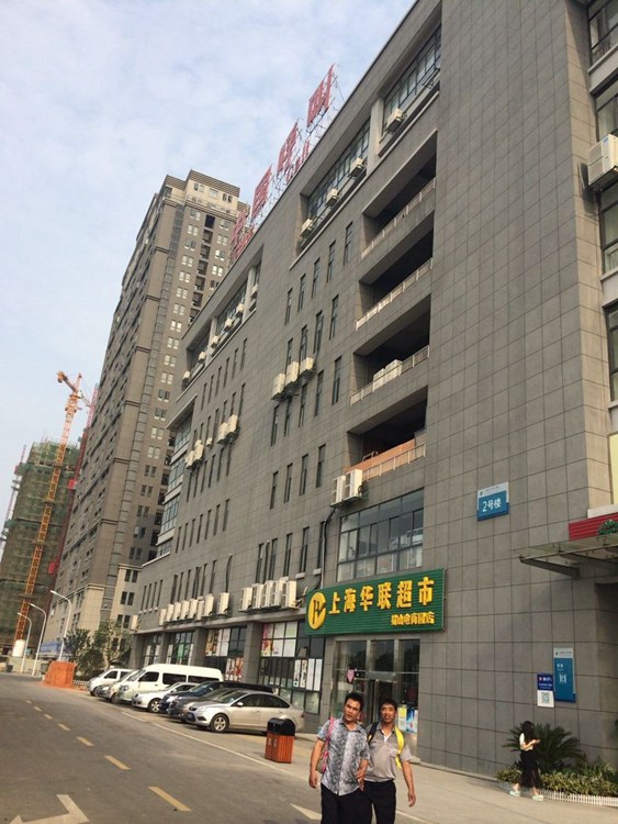 圖片