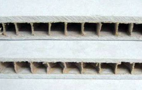室內(nèi)裝修隔音板的使用價(jià)值