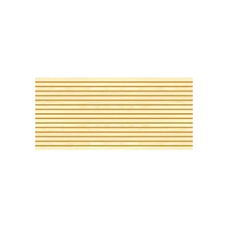 家庭裝修中使用吸音板容易走進(jìn)的五大誤區(qū)