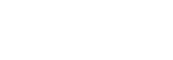 隔音材料