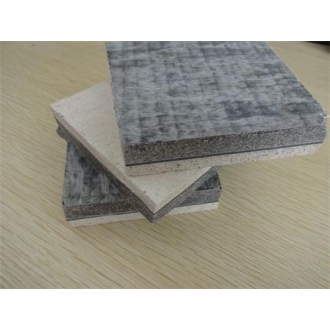 隔音材料在噪音治理中的具體應(yīng)用