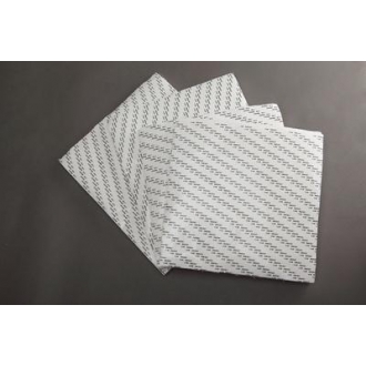 室內(nèi)采用隔音材料有哪些好處？