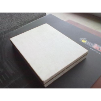 隔聲和吸聲的原理是如何區(qū)別的？