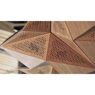 廳堂建筑聲學(xué)的缺陷有哪些？