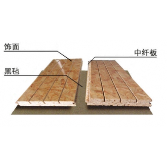 隔聲密閉劑的應(yīng)用