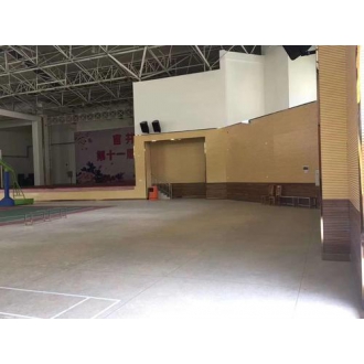 你們真的知道隔音材料的知識(shí)嗎？