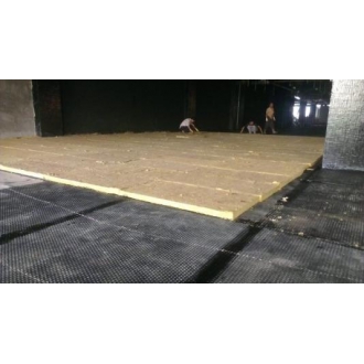 尋求美感十足的隔音材料