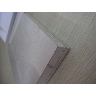 目前有著最佳的隔音效果是那個(gè)隔音產(chǎn)品？