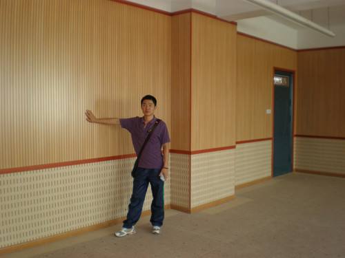 吸音板廠家教你該怎么樣安裝吸音板才不會(huì)錯(cuò)