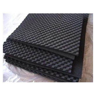隔音效果好的五種隔音材料